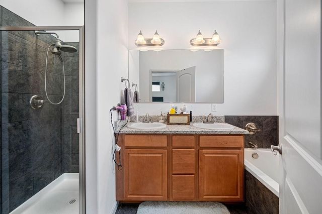 504 Grama Court, Grand Junction, CO 81504