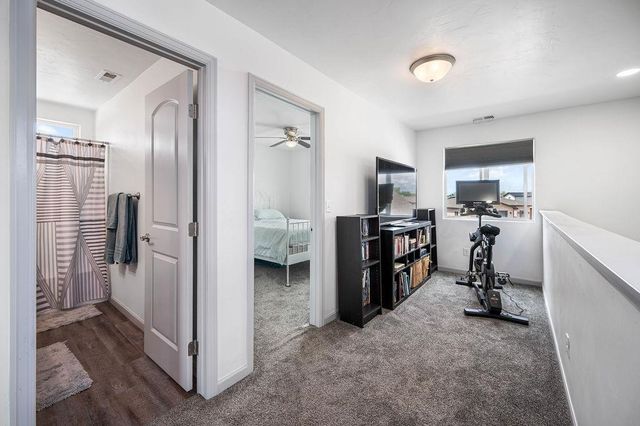 504 Grama Court, Grand Junction, CO 81504