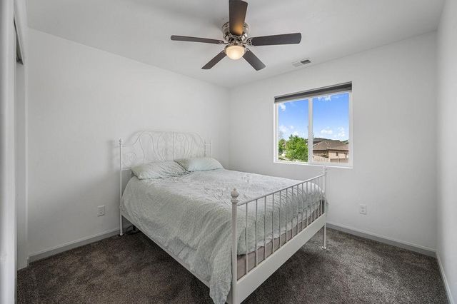 504 Grama Court, Grand Junction, CO 81504