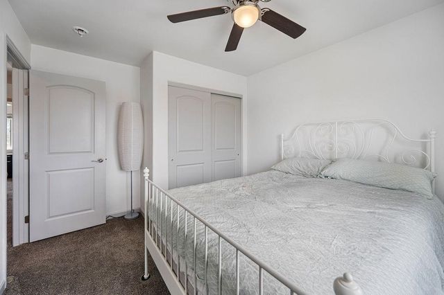 504 Grama Court, Grand Junction, CO 81504