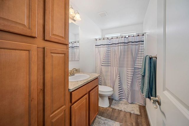 504 Grama Court, Grand Junction, CO 81504