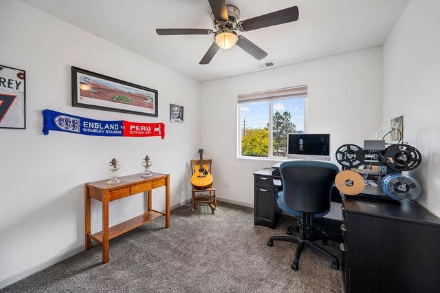 504 Grama Court, Grand Junction, CO 81504