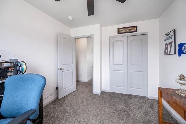 504 Grama Court, Grand Junction, CO 81504