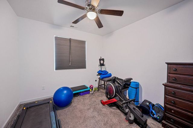 504 Grama Court, Grand Junction, CO 81504