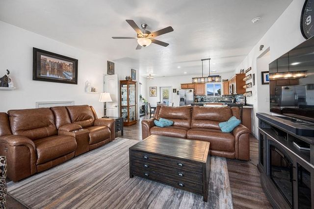 504 Grama Court, Grand Junction, CO 81504