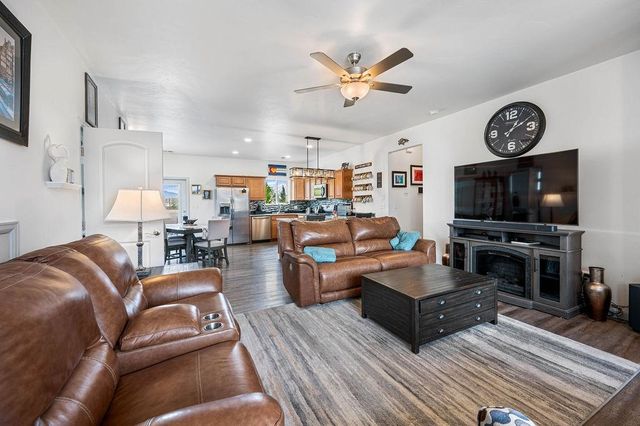 504 Grama Court, Grand Junction, CO 81504