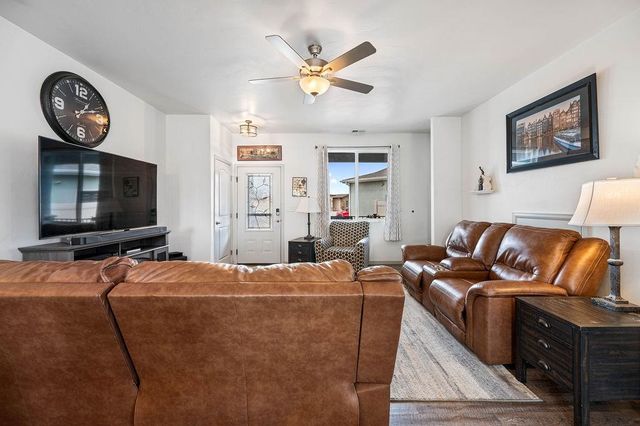 504 Grama Court, Grand Junction, CO 81504