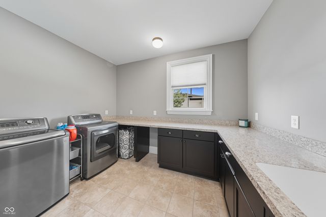 11346 Talnuck Circle, Fishers, IN 46037