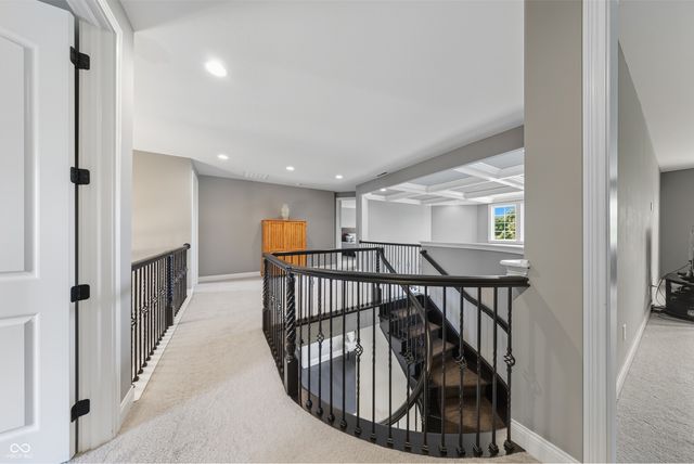 11346 Talnuck Circle, Fishers, IN 46037