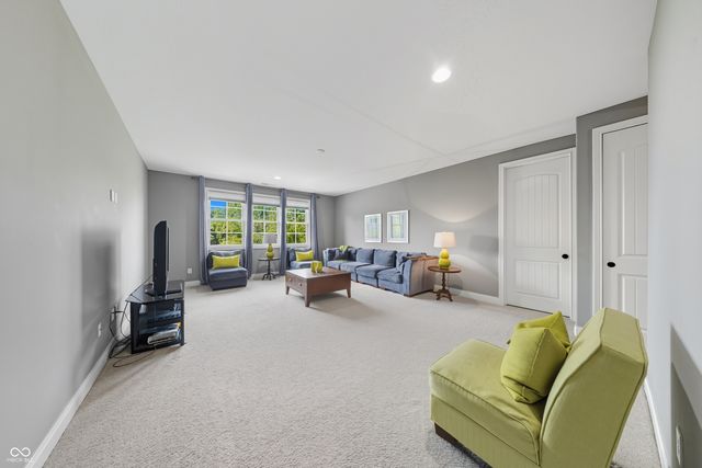 11346 Talnuck Circle, Fishers, IN 46037