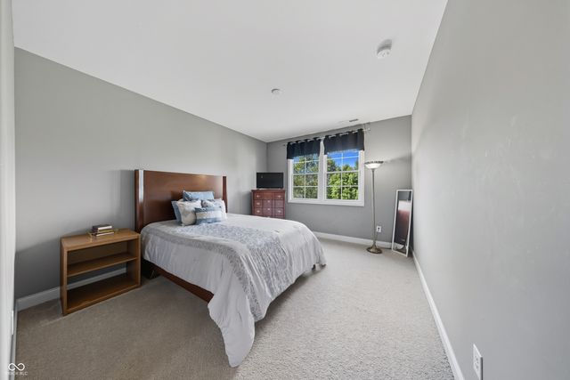 11346 Talnuck Circle, Fishers, IN 46037