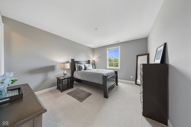 11346 Talnuck Circle, Fishers, IN 46037