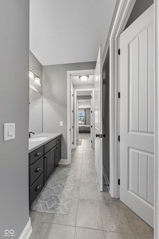 11346 Talnuck Circle, Fishers, IN 46037