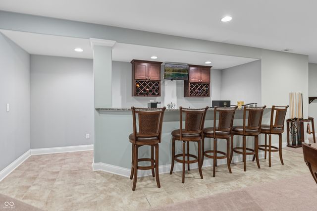 11346 Talnuck Circle, Fishers, IN 46037