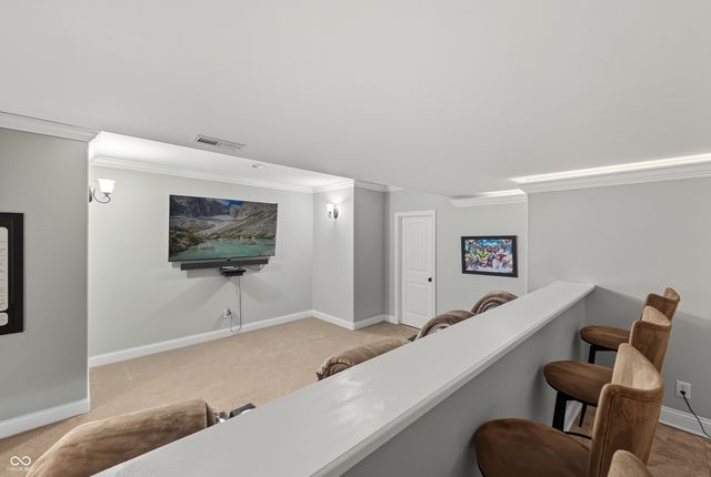 11346 Talnuck Circle, Fishers, IN 46037