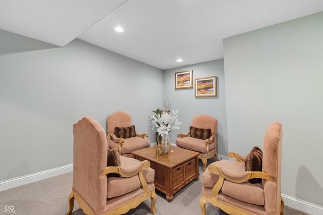 11346 Talnuck Circle, Fishers, IN 46037