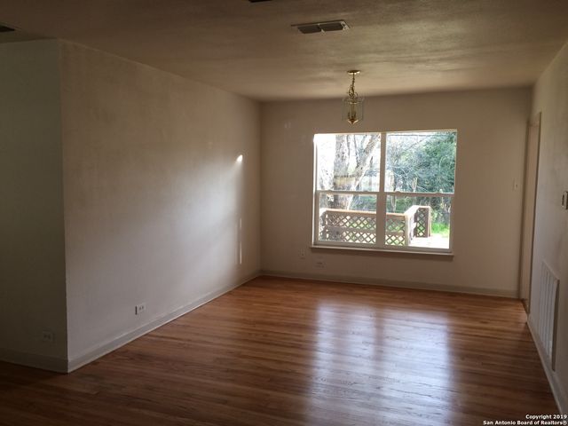 1204 WILTSHIRE AVE, Terrell Hills, TX 78209