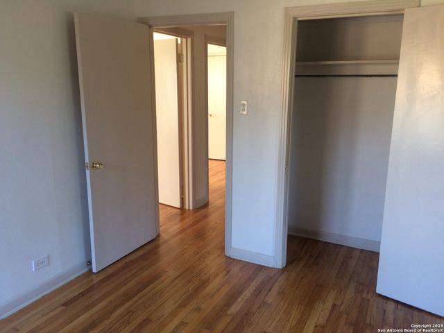 1204 WILTSHIRE AVE, Terrell Hills, TX 78209