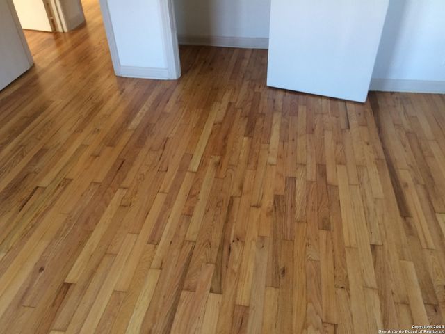 1204 WILTSHIRE AVE, Terrell Hills, TX 78209