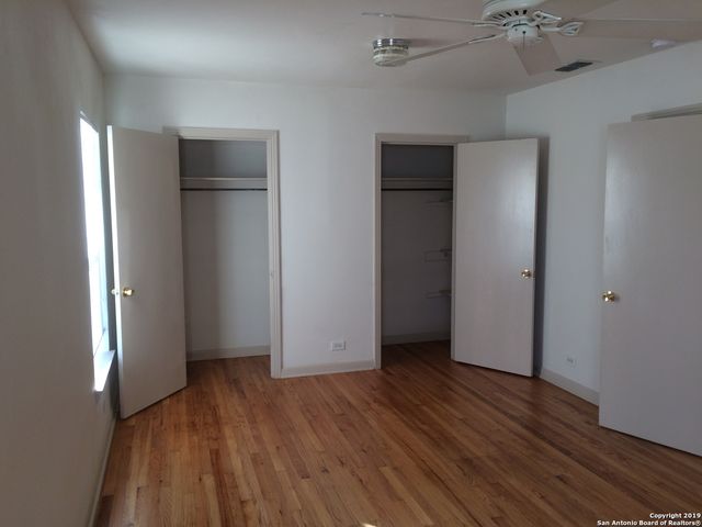 1204 WILTSHIRE AVE, Terrell Hills, TX 78209