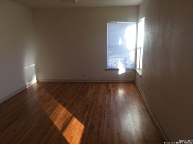 1204 WILTSHIRE AVE, Terrell Hills, TX 78209