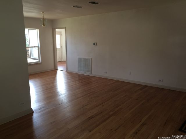 1204 WILTSHIRE AVE, Terrell Hills, TX 78209