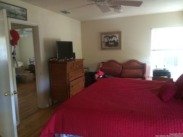 1204 WILTSHIRE AVE, Terrell Hills, TX 78209