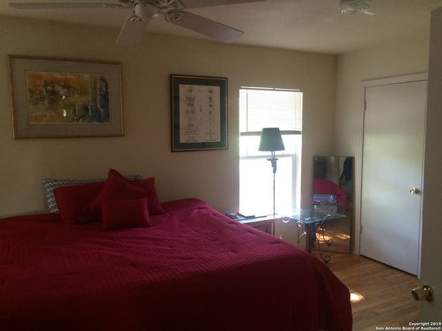 1204 WILTSHIRE AVE, Terrell Hills, TX 78209