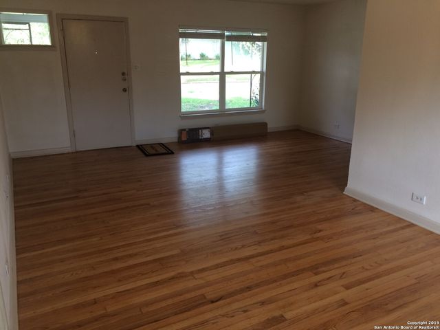 1204 WILTSHIRE AVE, Terrell Hills, TX 78209