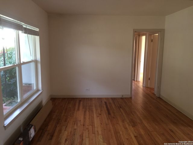 1204 WILTSHIRE AVE, Terrell Hills, TX 78209