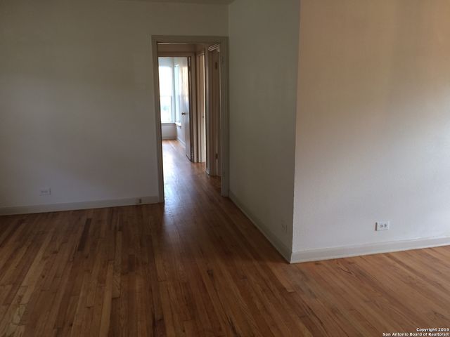 1204 WILTSHIRE AVE, Terrell Hills, TX 78209