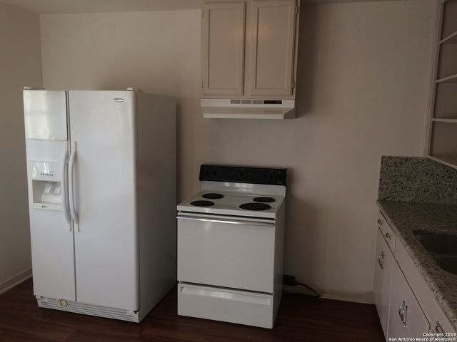 1204 WILTSHIRE AVE, Terrell Hills, TX 78209