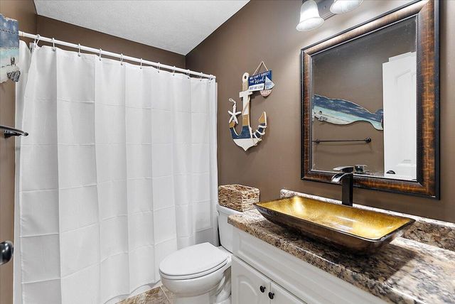 3249 Centennial Oak Drive, Hamilton, MI 49419