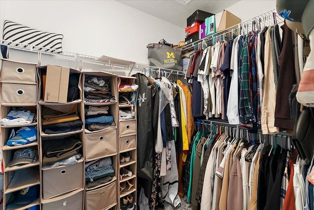 3249 Centennial Oak Drive, Hamilton, MI 49419