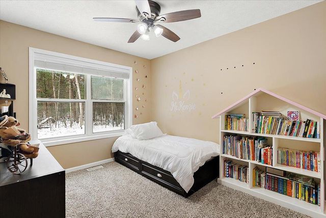 3249 Centennial Oak Drive, Hamilton, MI 49419