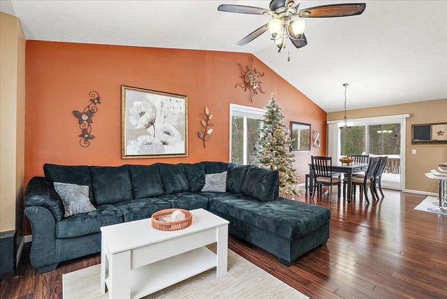 3249 Centennial Oak Drive, Hamilton, MI 49419