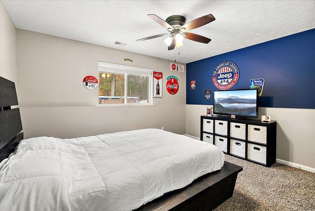 3249 Centennial Oak Drive, Hamilton, MI 49419