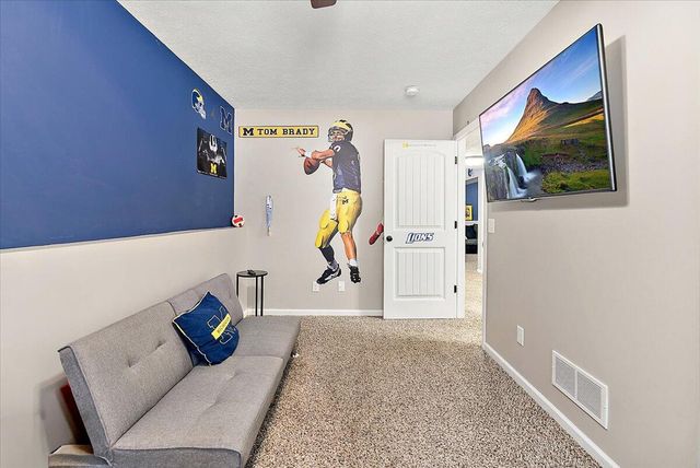 3249 Centennial Oak Drive, Hamilton, MI 49419