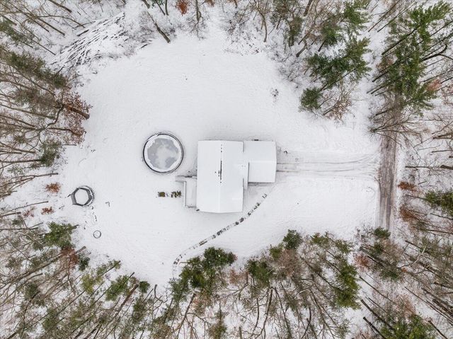 3249 Centennial Oak Drive, Hamilton, MI 49419