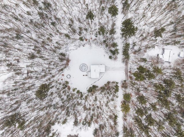 3249 Centennial Oak Drive, Hamilton, MI 49419