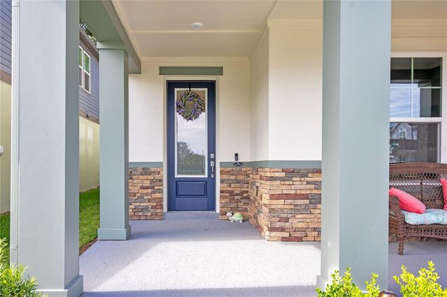 5972 SACRED OAK AVENUE, Mount Dora, FL 32757