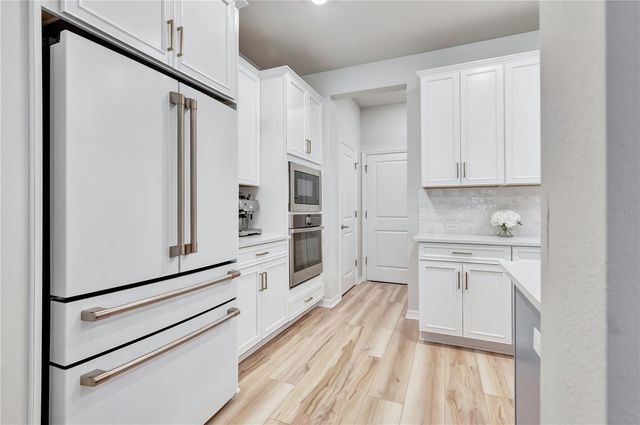 5972 SACRED OAK AVENUE, Mount Dora, FL 32757
