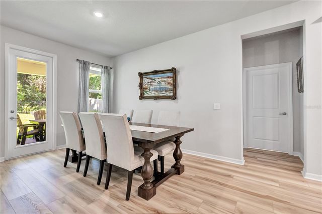 5972 SACRED OAK AVENUE, Mount Dora, FL 32757