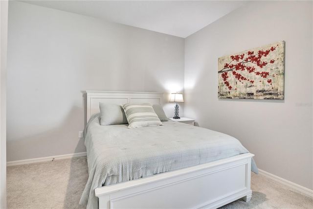 5972 SACRED OAK AVENUE, Mount Dora, FL 32757