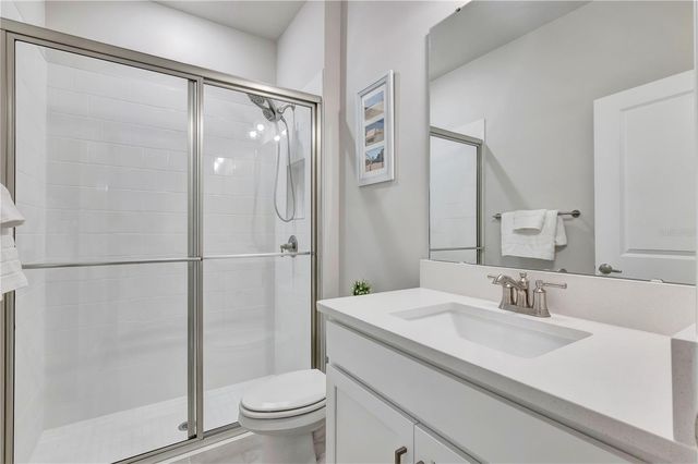 5972 SACRED OAK AVENUE, Mount Dora, FL 32757