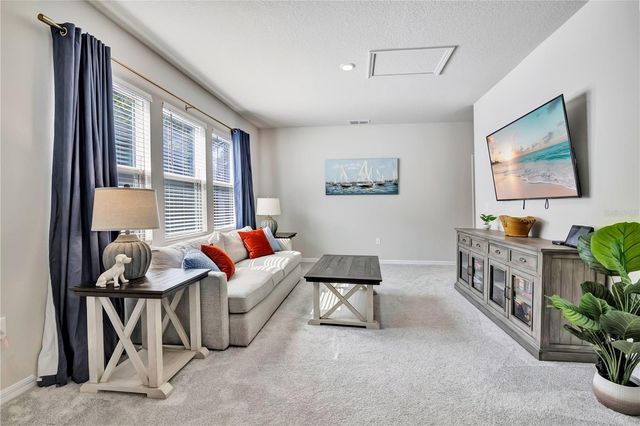5972 SACRED OAK AVENUE, Mount Dora, FL 32757