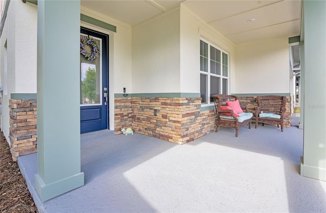 5972 SACRED OAK AVENUE, Mount Dora, FL 32757