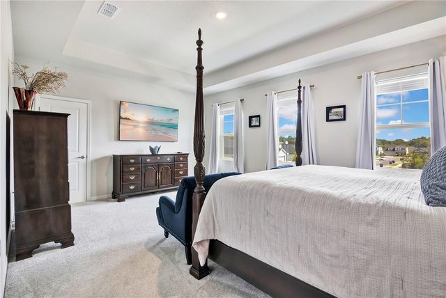 5972 SACRED OAK AVENUE, Mount Dora, FL 32757