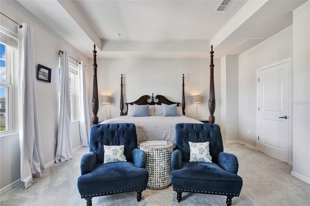 5972 SACRED OAK AVENUE, Mount Dora, FL 32757
