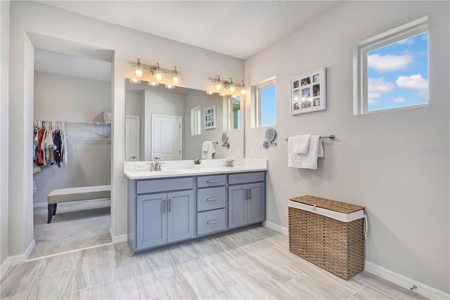 5972 SACRED OAK AVENUE, Mount Dora, FL 32757